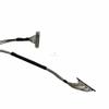 YANHAO [Drone Parts] Gimbal Camera Flat Cable PTZ Signal Line Transmission Wire for DJI Mavic Air 2 Repair Parts Replacement [Easy Installation] view 4