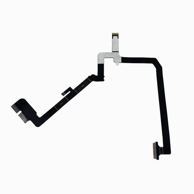 YANHAO [Drone Parts] Original Gimbal Flat Cable for DJI Phantom 4 Standard Camera Flexible Flex Wire Strap Drone Repair Parts [Easy Installation]
