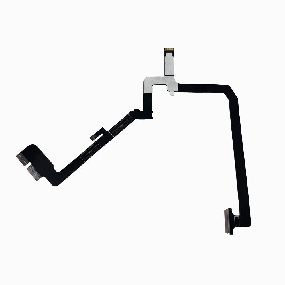 YANHAO [Drone Parts] Original Gimbal Flat Cable for DJI Phantom 4 Standard Camera Flexible Flex Wire Strap Drone Repair Parts [Easy Installation]
