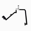 YANHAO [Drone Parts] Original Gimbal Flat Cable for DJI Phantom 4 Standard Camera Flexible Flex Wire Strap Drone Repair Parts [Easy Installation] view 1