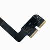 YANHAO [Drone Parts] Original Gimbal Flat Cable for DJI Phantom 4 Standard Camera Flexible Flex Wire Strap Drone Repair Parts [Easy Installation] view 2