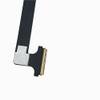 YANHAO [Drone Parts] Original Gimbal Flat Cable for DJI Phantom 4 Standard Camera Flexible Flex Wire Strap Drone Repair Parts [Easy Installation] view 3