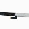YANHAO [Drone Parts] Original Gimbal Flat Cable for DJI Phantom 4 Standard Camera Flexible Flex Wire Strap Drone Repair Parts [Easy Installation] view 4