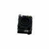 YANHAO [Drone Parts] Original Gimbal Camera Lens Assembly Chip for DJI Mavic Air 2S Drone Repair Parts Replacement [Easy Installation] view 2
