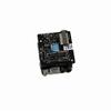 YANHAO [Drone Parts] Original Gimbal Camera Lens Assembly Chip for DJI Mavic Air 2S Drone Repair Parts Replacement [Easy Installation] view 3