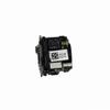 YANHAO [Drone Parts] Original Gimbal Camera Lens Assembly Chip for DJI Mavic Air 2S Drone Repair Parts Replacement [Easy Installation] view 4