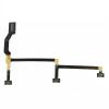 YANHAO [Drone Parts] Gimbal Flexible Flat Cable for DJI Mavic Pro Drone Replacement PTZ Flex Soft Line Repair Parts [Easy Installation] view 1