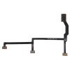 YANHAO [Drone Parts] Gimbal Flexible Flat Cable for DJI Mavic Pro Drone Replacement PTZ Flex Soft Line Repair Parts [Easy Installation] view 2