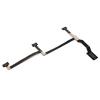 YANHAO [Drone Parts] Gimbal Flexible Flat Cable for DJI Mavic Pro Drone Replacement PTZ Flex Soft Line Repair Parts [Easy Installation] view 4