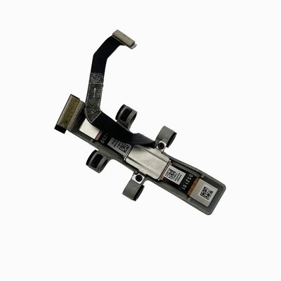 YANHAO [Drone Parts] Original Rear Sensor Module for DJI Mavic Air 2 Backward Vision System Components with Cable Work Perfect Spare Part [Easy Installation]
