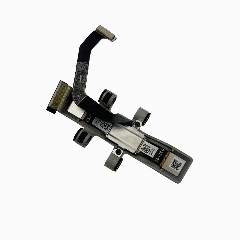 YANHAO [Drone Parts] Original Rear Sensor Module for DJI Mavic Air 2 Backward Vision System Components with Cable Work Perfect Spare Part [Easy Installation]
