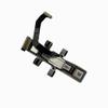 YANHAO [Drone Parts] Original Rear Sensor Module for DJI Mavic Air 2 Backward Vision System Components with Cable Work Perfect Spare Part [Easy Installation] view 1