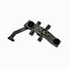 YANHAO [Drone Parts] Original Rear Sensor Module for DJI Mavic Air 2 Backward Vision System Components with Cable Work Perfect Spare Part [Easy Installation] view 2