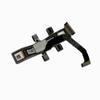 YANHAO [Drone Parts] Original Rear Sensor Module for DJI Mavic Air 2 Backward Vision System Components with Cable Work Perfect Spare Part [Easy Installation] view 3