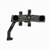 YANHAO [Drone Parts] Original Rear Sensor Module for DJI Mavic Air 2 Backward Vision System Components with Cable Work Perfect Spare Part [Easy Installation] view 4