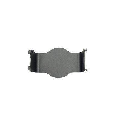 YANHAO [Drone Parts] Genuine Gimbal Roll/Yaw Motor for DJI Mavic Air 2S Camera Lens Frame Signal Cable Lower Arm/Bracket Limit Cover Spare Parts [Easy Installation] (Color : Cover 2)