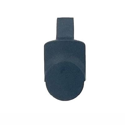 YANHAO [Drone Parts] Original Gimbal Camera Side/Back Cover Cap Signal PTZ Cable for DJI Mavic Mini 1/2/SE Drone Parts Replacemt [Easy Installation] (Color : No 1)