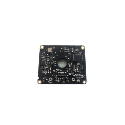 YANHAO [Drone Parts] Genuine Gimbal Camera Board for DJI Mavic 2 Pro/Zoom Drone Replacement for DJI Mavic 2 Repair Parts [Easy Installation]