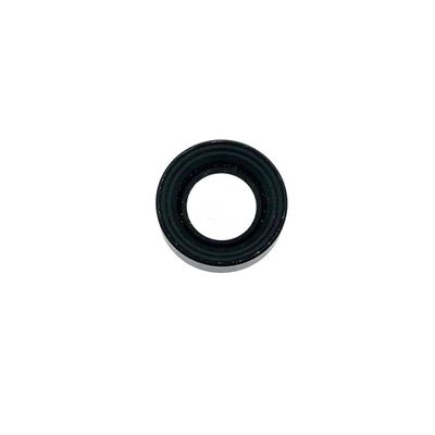 YANHAO [Drone Parts] Original Gimbal Camera Repair Parts Gimbal Motor Arm Signal PTZ Transmission/Flex Flat Ribbon Cable Lens Glass for DJI Mavic Air [Easy Installation] (Color : Lens Glass)
