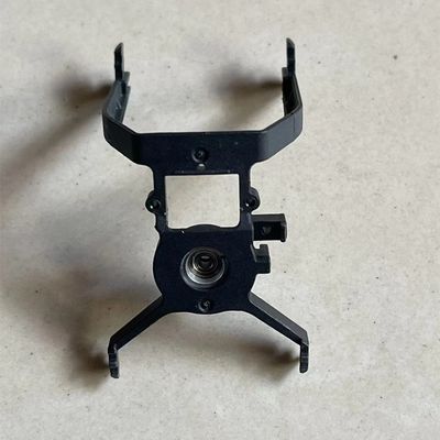 YANHAO [Drone Parts] Genuine Gimbal Shock-Absorber Bracket for DJI Mavic Mini 1/2 / SE Drone Replacement Dampener Mount Board Repair Parts [Easy Installation]