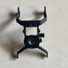 YANHAO [Drone Parts] Genuine Gimbal Shock-Absorber Bracket for DJI Mavic Mini 1/2 / SE Drone Replacement Dampener Mount Board Repair Parts [Easy Installation] view 1
