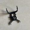 YANHAO [Drone Parts] Genuine Gimbal Shock-Absorber Bracket for DJI Mavic Mini 1/2 / SE Drone Replacement Dampener Mount Board Repair Parts [Easy Installation] view 2