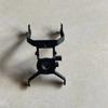 YANHAO [Drone Parts] Genuine Gimbal Shock-Absorber Bracket for DJI Mavic Mini 1/2 / SE Drone Replacement Dampener Mount Board Repair Parts [Easy Installation] view 3