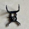 YANHAO [Drone Parts] Genuine Gimbal Shock-Absorber Bracket for DJI Mavic Mini 1/2 / SE Drone Replacement Dampener Mount Board Repair Parts [Easy Installation] view 4
