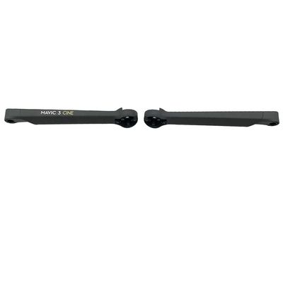 YANHAO [Drone Parts] Original Arm Shell Front Left Right Arm Without Motors and Cables for DJI Mavic 3 CINE Drone Part - Spare Parts Replacement [Easy Installation] (Color : Left and Right)