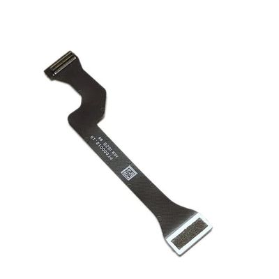 YANHAO [Drone Parts] for DJI Mavic 2 Pro/Zoom Gimbal Flex Flexible Flat Cable/Signal Transmission Flex Cable PTZ Camera Video Line Wire/GPS Cable [Easy Installation] (Color : Gimbal Flat Cable)