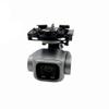 YANHAO [Drone Parts] Original Gimbal Camera for DJI Air 2S Drone Gimbal Camera with Signal PTZ Cable Flex Cables Lens Glass 1 Inch 20MP [Easy Installation] view 1