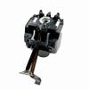 YANHAO [Drone Parts] Original Gimbal Camera for DJI Air 2S Drone Gimbal Camera with Signal PTZ Cable Flex Cables Lens Glass 1 Inch 20MP [Easy Installation] view 2