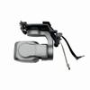 YANHAO [Drone Parts] Original Gimbal Camera for DJI Air 2S Drone Gimbal Camera with Signal PTZ Cable Flex Cables Lens Glass 1 Inch 20MP [Easy Installation] view 3
