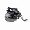 YANHAO [Drone Parts] Original Gimbal Camera for DJI Air 2S Drone Gimbal Camera with Signal PTZ Cable Flex Cables Lens Glass 1 Inch 20MP [Easy Installation] view 4