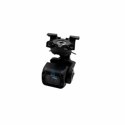 YANHAO [Drone Parts] Original Empty Gimbal for DJI Mavic Air 2 Gimbal Camera Axis Arm/Shell/Bracket Assembly Spare Part [Easy Installation] (Color : Original New)