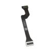 YANHAO [Drone Parts] Original Gimbal Camera Flexible Flat Ribbon Cable for DJI Mavic 2 Pro/Zoom Transmission Wire Repair Spare Parts [Easy Installation] view 2