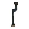 YANHAO [Drone Parts] Original Gimbal Camera Flexible Flat Ribbon Cable for DJI Mavic 2 Pro/Zoom Transmission Wire Repair Spare Parts [Easy Installation] view 3