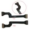 YANHAO [Drone Parts] Original Gimbal Camera Flexible Flat Ribbon Cable for DJI Mavic 2 Pro/Zoom Transmission Wire Repair Spare Parts [Easy Installation] view 4