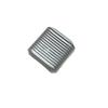 YANHAO [Drone Parts] Original Gimbal Camera for DJI Mavic 2 Pro Zoom Lens Frame Roll/Yaw Arm Pitch Motor Signal PTZ Flat Ribbon Cable Spare Parts [Easy Installation](for Mavic 2 Pro-03) view 1