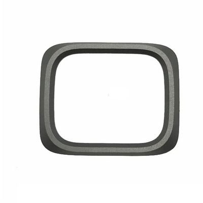 YANHAO [Drone Parts] New Lens Glass/Camera Shell Cover Lens with Glass for DJI Mavic Air 2S Drone Repalcement Repair Parts [Easy Installation] (Color : Lens)