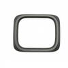 YANHAO [Drone Parts] New Lens Glass/Camera Shell Cover Lens with Glass for DJI Mavic Air 2S Drone Repalcement Repair Parts [Easy Installation] (Color : Lens) view 1