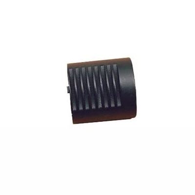 YANHAO [Drone Parts] Original Gimbal Camera Side/Back Cover Cap Signal PTZ Cable for DJI Mavic Mini 1/2/SE Drone Parts Replacemt [Easy Installation] (Color : No 4)