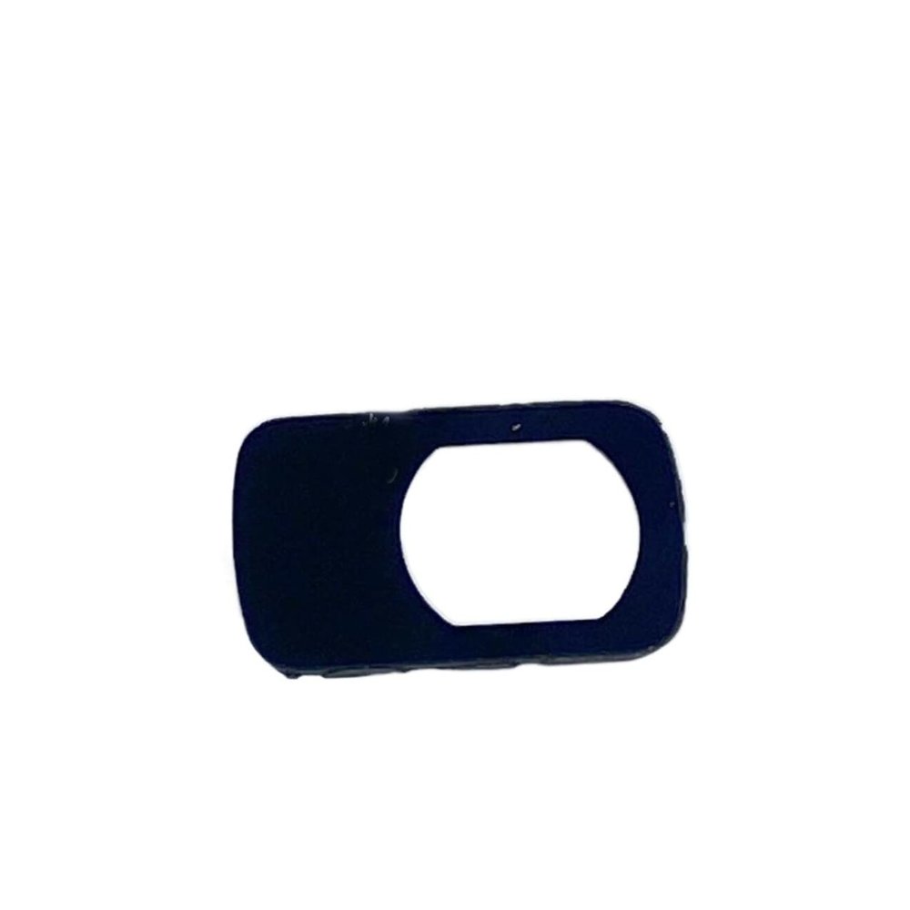 YANHAO [Drone Parts] Original Gimbal Camera Lens Glass for DJI Mavic Mini 1 Drone Repair Parts Replacement [Easy Installation]