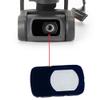 YANHAO [Drone Parts] Original Gimbal Camera Lens Glass for DJI Mavic Mini 1 Drone Repair Parts Replacement [Easy Installation] view 2