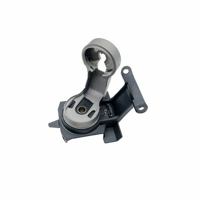 [Drone Parts] Original Gimbal Arm Cover Cap Lens Glass Camera Frame with Pitch Motor PTZ Cable for DJI Mavic Air 2S Spare Parts Replacement [Easy Installation] (Color : Y Arm with Motor)