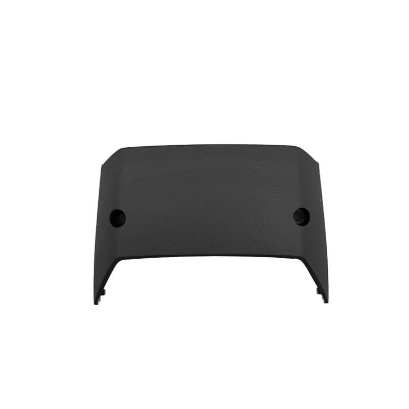 YANHAO [Drone Parts] Genuine Body Shell for DJI Mavic 3 Drone Replacement Middle Frame Upper Bottom Shell Front/Gimbal Protect Cover Repair Parts [Easy Installation] (Color : Gimbal Protect Cover)