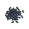 YANHAO [Drone Parts] 6pcs Genuine Gimbal Rubber for DJI Mavic Air 2 Gimbal Camera Damping Cushion Shock-Absorbing Ball [Easy Installation] view 3