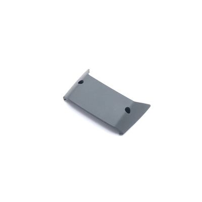 YANHAO [Drone Parts] Genuine Gimbal Fixed Cover for DJI Mavic 3 Drone Replacement Body Shell Repair Parts [Easy Installation]