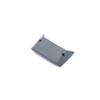 YANHAO [Drone Parts] Genuine Gimbal Fixed Cover for DJI Mavic 3 Drone Replacement Body Shell Repair Parts [Easy Installation] view 1