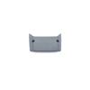 YANHAO [Drone Parts] Genuine Gimbal Fixed Cover for DJI Mavic 3 Drone Replacement Body Shell Repair Parts [Easy Installation] view 2